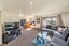 36 Mary Huse Grove, Manor Park, Lower Hutt - Carousel 3