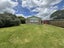 33 Morris Road, Hillcrest, Hamilton - Carousel 4