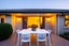 2 Bella Grove Way, The Wood, Nelson - Carousel 1