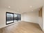 15 Monstedt Terrace, Windsor Park, Auckland - Carousel 8