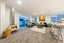 8 Glennis Place, Clendon Park, Auckland - Carousel 6