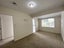 373 Bucklands Beach Road, Bucklands Beach, Auckland - Carousel 5