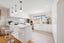 80 Manuroa Road, Takanini, Auckland - Carousel 5