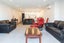 1 Aermacchi Lane, Wigram, Christchurch - Carousel 6