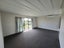 81B Pohutukawa Drive, Owhata, Rotorua - Carousel 2