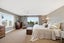 9 Lichfield Road, Parnell, Auckland - Carousel 13
