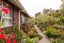 14 Pencarrow Street, Highbury, Palmerston North - Carousel 3