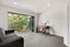 48A Liverpool Street, Epsom, Auckland - Carousel 12