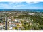 83 Pupuke Road, Northcote, Auckland - Carousel 1