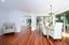 2/11 Woodbine Avenue, Greenlane, Auckland - Carousel 7