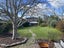 3 Marine Terrace, Bayswater, Auckland - Carousel 8