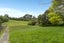 69 Jonathon Street, Brookfield, Tauranga - Carousel 2