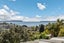 147A Kowhai Road, Mairangi Bay, Auckland - Carousel 24