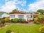 22 Avenue Road, West End, Timaru - Carousel 2