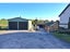 486 Scottys Camp Road, Parore - Carousel 24