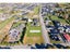 162 Mountain View Road, Gleniti, Timaru - Carousel 7