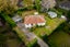 31 Weybridge Crescent, Glen Innes, Auckland - Carousel 1