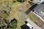 45A Haseler Crescent, Howick, Auckland - Carousel 2