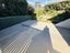 18 Webber Street, Paraparaumu Beach, Paraparaumu - Carousel 21