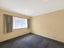 4/3 Byron Street, Miramar, Wellington - Carousel 7