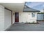 244B Otipua Road, Highfield, Timaru - Carousel 18