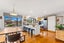 10 Kate Edger Place, Stoke, Nelson - Carousel 1