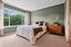 1/26 Kingsway Avenue, Sandringham, Auckland - Carousel 7