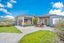 50 West Plains Road, Waikiwi, Invercargill - Carousel 3