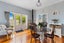 90 Duncan Street, Whanganui East, Whanganui - Carousel 5