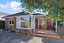 18 Cranbrook Avenue, Burnside, Christchurch - Carousel 2