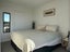 6/8 Harvey Place, Kohimarama, Auckland - Carousel 6