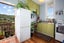 15 Dover Street, Island Bay, Wellington - Carousel 7