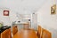 28 Abiru Crescent, Favona, Auckland - Carousel 7