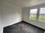 190 Stout Street, Mangapapa, Gisborne - Carousel 9