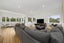 36 Second View Avenue, Beachlands, Auckland - Carousel 12