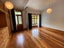 20 Roy Street, Newtown, Wellington - Carousel 2