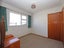 465A Thames Highway, Oamaru North, Oamaru - Carousel 13