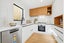 3 The Rosebowl, Sunnyhills, Auckland - Carousel 10