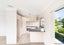 21 Martin Jugum Lane, Ranui, Auckland - Carousel 8