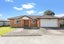 26 Jury Place, Favona, Auckland - Carousel 2