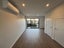 7 Whati Lane, Henderson, Auckland - Carousel 6