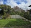 6 Ronald Woolf Place, Churton Park, Wellington - Carousel 2