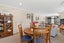 22 Pyes Pa Road, Pyes Pa, Tauranga - Carousel 8