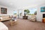 5 Sunset Terrace, Waikanae Beach, Waikanae - Carousel 6