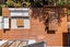15 Mural Place, Greenhithe, Auckland - Carousel 19