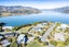 13 Monarch Drive, Robinsons Bay, Akaroa - Carousel 34