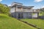 303 Don Buck Road, Massey, Auckland - Carousel 29