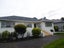 68A Campbell Road, One Tree Hill, Auckland - Carousel 1