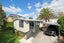 63 Beachlands Road, Beachlands, Auckland - Carousel 4