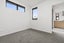 1/4 Heath Street, St Andrews, Hamilton - Carousel 11